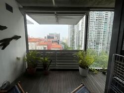 Martin No 38 (D9), Apartment #557776151